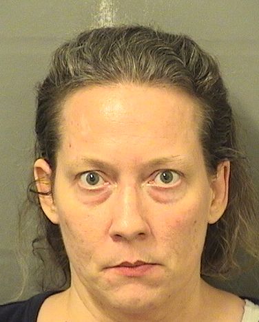  KIMBERLY DAWN HANES Photo For  KIMBERLY DAWN HANES