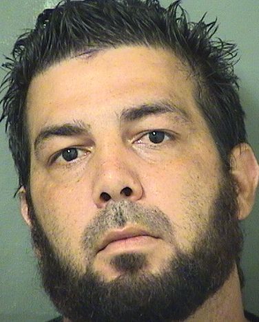  JUAN FRANCISCO OLIVERASCUEVAS Photo For  JUAN FRANCISCO OLIVERASCUEVAS