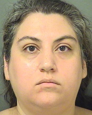  STEPHANIE HANKAMMER Photo For  STEPHANIE HANKAMMER