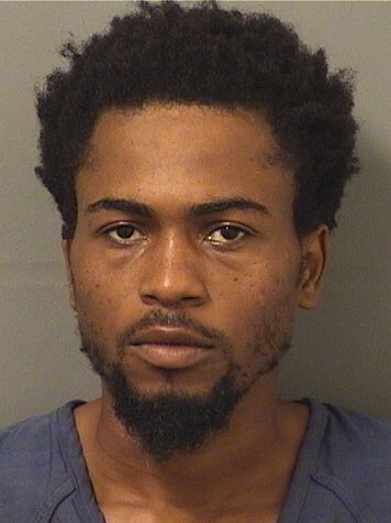  FEGGY LUCE FRANCOIS Photo For  FEGGY LUCE FRANCOIS