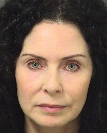  LINDA MOFFETT STACK Photo For  LINDA MOFFETT STACK