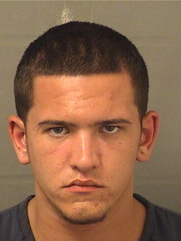  MICHAEL R THORPE Photo For  MICHAEL R THORPE