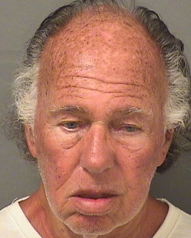  STEVEN M PARK Results from Palm Beach County Florida for  STEVEN M PARK