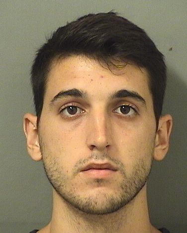  RICHARD ELLIS Photo For  RICHARD ELLIS