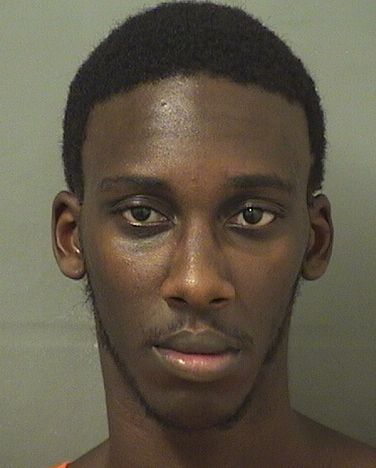  HENRY LEE Jr BROWN Photo For  HENRY LEE Jr BROWN