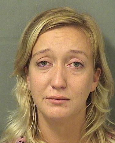  CALLIE ANN WEST Photo For  CALLIE ANN WEST