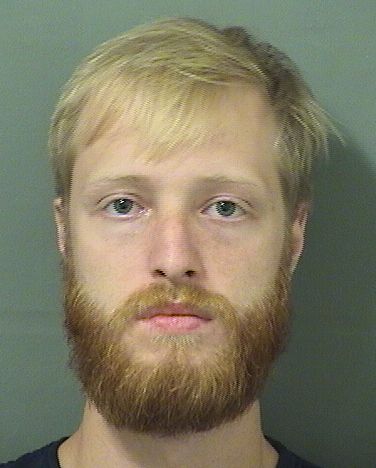  BRIAN SAMUEL TISSER Photo For  BRIAN SAMUEL TISSER