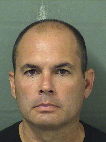  ADRIAN M GUERRA Photo For  ADRIAN M GUERRA