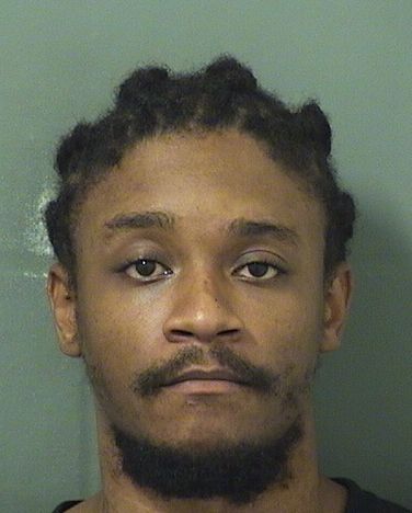  DAMION ANTHONY ROYES Photo For  DAMION ANTHONY ROYES