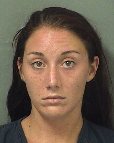  STEPHANIE RYAN LEE Photo For  STEPHANIE RYAN LEE