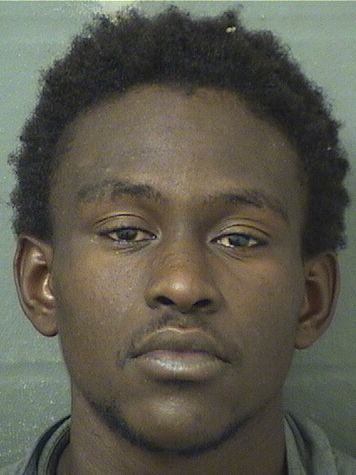  HARVEY JAMES KINDER Resultados de la busqueda para Palm Beach County Florida para  HARVEY JAMES KINDER