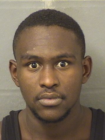  HARVEY JAMES KINDER Photo For  HARVEY JAMES KINDER