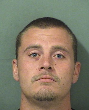  JOSHUA LYNN GRAYSON Resultados de la busqueda para Palm Beach County Florida para  JOSHUA LYNN GRAYSON