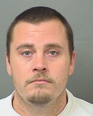 JOSHUA LYNN GRAYSON Photos For  JOSHUA LYNN GRAYSON  JOSHUA LYNN GRAYSON Photo For  JOSHUA LYNN GRAYSON