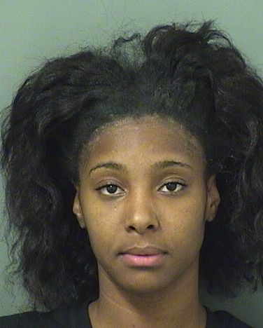 BRIANNA C STINSON Results from Palm Beach County Florida for BRIANNA C STINSON BRIANNA C STINSON Results from Palm Beach County Florida for BRIANNA C STINSON
