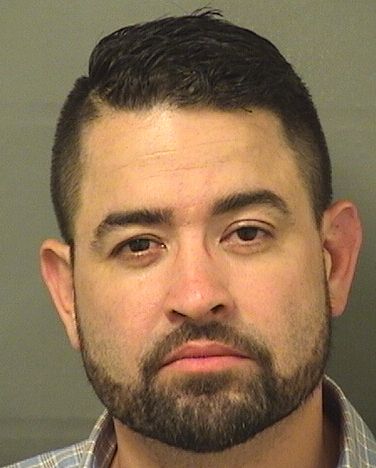  HERMES DELRIO Photo For  HERMES DELRIO