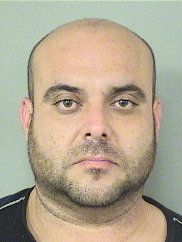  ERNEL EXPOSITO MARTINEZ Photo For  ERNEL EXPOSITO MARTINEZ