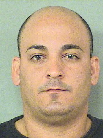  ROLDAN VERA AGUILERA Photo For  ROLDAN VERA AGUILERA