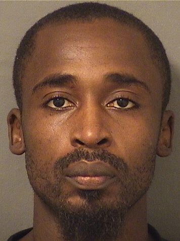  JERRY POWELL Results from Palm Beach County Florida for  JERRY POWELL