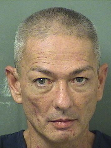 KEVIN LEE MATHES Photos For  KEVIN LEE MATHES  KEVIN LEE MATHES Photo For  KEVIN LEE MATHES