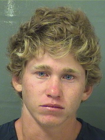  NOAH J BERGER Photo For  NOAH J BERGER