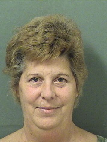  KATHYLEEN ANNEC MITCHKA Results from Palm Beach County Florida for  KATHYLEEN ANNEC MITCHKA