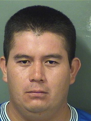  FRANSISCO HERNANDEZALFARO Photo For  FRANSISCO HERNANDEZALFARO