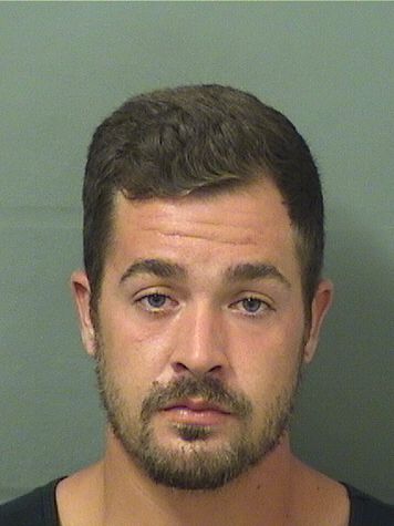  ANTHONY JOSEPH FAVARULO Results from Palm Beach County Florida for  ANTHONY JOSEPH FAVARULO