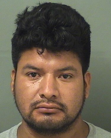  LUIS ANTONIO PEREZVAZQUEZ Photo For  LUIS ANTONIO PEREZVAZQUEZ