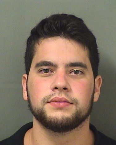 DANIEL ALEJANDRO GUEVARACARDENAS Resultados de la busqueda para Palm Beach County Florida para  DANIEL ALEJANDRO GUEVARACARDENAS
