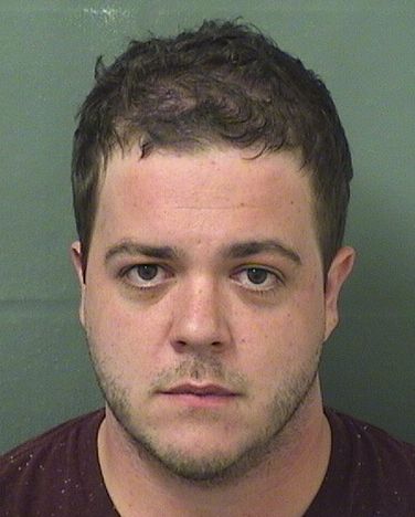  PHILLIP B HOLLAND Results from Palm Beach County Florida for  PHILLIP B HOLLAND