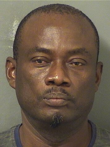 VINCENT DERILUS Results from Palm Beach County Florida for VINCENT DERILUS VINCENT DERILUS Results from Palm Beach County Florida for VINCENT DERILUS