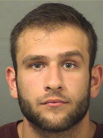  NICHOLAS RALPHY MAZZELLA Results from Palm Beach County Florida for  NICHOLAS RALPHY MAZZELLA