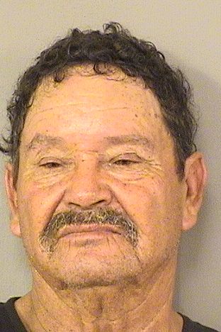  LORENZO MOJICA Results from Palm Beach County Florida for  LORENZO MOJICA