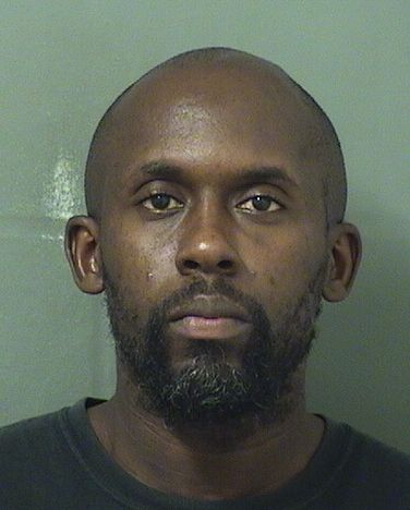  EDDY ANTOINE PETIT Photo For  EDDY ANTOINE PETIT