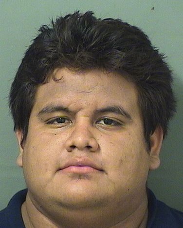  ALEXIS STEVE MERLO Photo For  ALEXIS STEVE MERLO