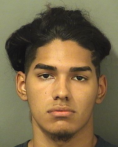 KEVIN DANIEL PALACIOS Results from Palm Beach County Florida for KEVIN DANIEL PALACIOS KEVIN DANIEL PALACIOS Results from Palm Beach County Florida for KEVIN DANIEL PALACIOS