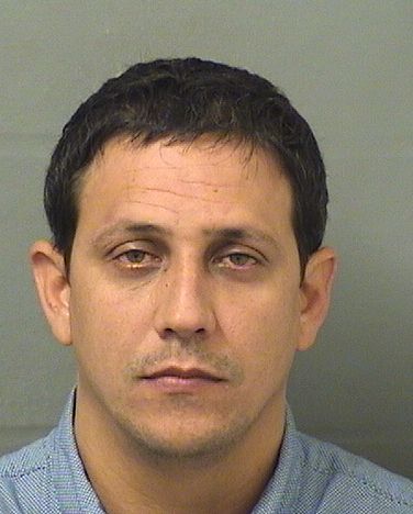  JOHAN PEREZDELALLANA Resultados de la busqueda para Palm Beach County Florida para  JOHAN PEREZDELALLANA