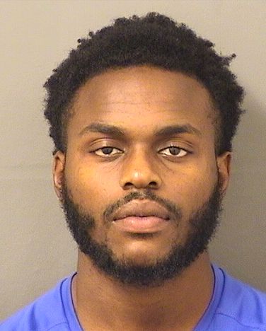  WILBERT SALOMON JEAN METELLUS Results from Palm Beach County Florida for  WILBERT SALOMON JEAN METELLUS