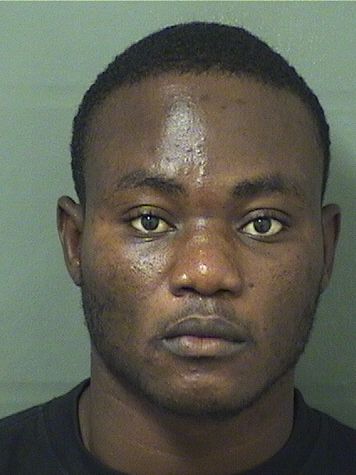 WILTAIRE ATILUS Photos For  WILTAIRE ATILUS  WILTAIRE ATILUS Photo For  WILTAIRE ATILUS