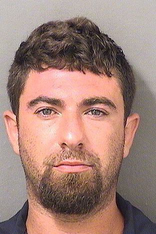  KEVIN MS JOHNSON Results from Palm Beach County Florida for  KEVIN MS JOHNSON