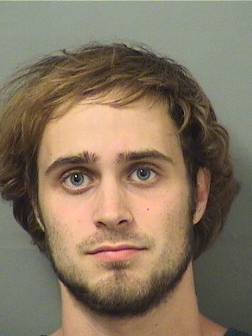  NOAH WHITE Photo For  NOAH WHITE