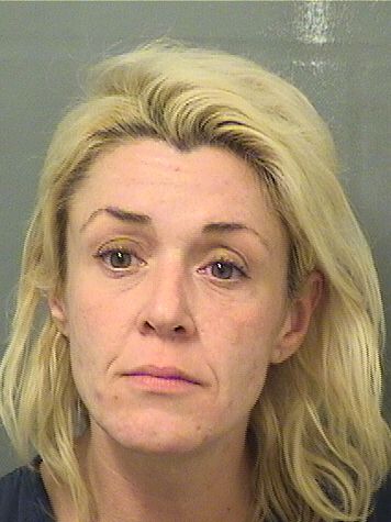 KERRY LYNN CLANCY Photos For  KERRY LYNN CLANCY  KERRY LYNN CLANCY Photo For  KERRY LYNN CLANCY