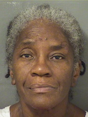 YVETTE WILSONHUGHES Results from Palm Beach County Florida for YVETTE WILSONHUGHES YVETTE WILSONHUGHES Results from Palm Beach County Florida for YVETTE WILSONHUGHES