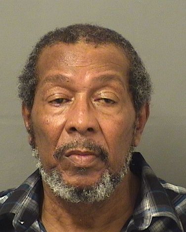  KEITH LLOYD ANTHONY STRICKLAND Photo For  KEITH LLOYD ANTHONY STRICKLAND