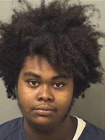 ALEXIS BRIANNA DAVIS resultados de la busqueda para Palm Beach County Florida para ALEXIS BRIANNA DAVIS ALEXIS BRIANNA DAVIS Resultados de la busqueda para Palm Beach County Florida para ALEXIS BRIANNA DAVIS