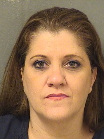  MARIA GRAY Photo For  MARIA GRAY