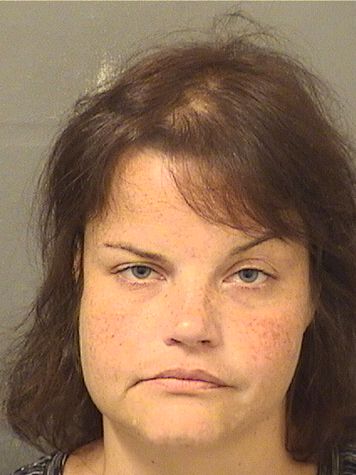  AMY ELIZABETH IRVING Results from Palm Beach County Florida for  AMY ELIZABETH IRVING