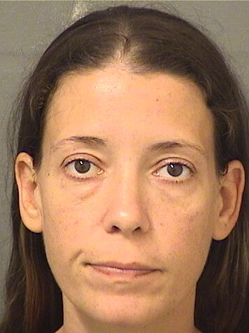  STEPHANIE L MEYER Results from Palm Beach County Florida for  STEPHANIE L MEYER