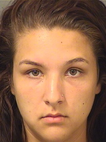  FARRAH PAGE COMPTON Photo For  FARRAH PAGE COMPTON